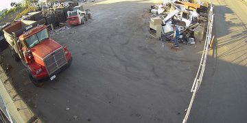 Vica334C1Fence Capture 1622516338 0